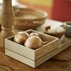 Skagerak - Nomad - Box