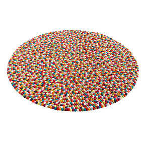 HAY - Pinocchio Rug