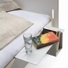 Moormann - Moormann Siebenschläfer Side Shelf