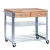 Jan Kurtz - Cook Kitchen Trolley