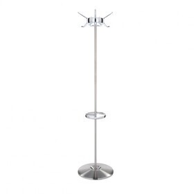Kartell - Hanger Kleiderständer