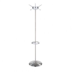 Kartell - Hanger Kleiderständer