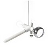 Moooi - Clusterlamp - Suspension