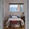 Secto Design - Puncto 4203 Pendelleuchte