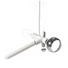 Moooi - Clusterlamp - Suspension