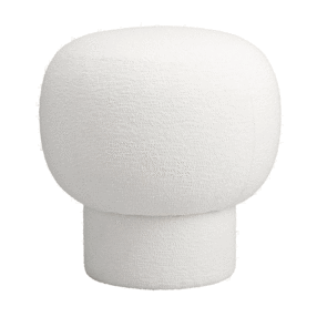 NORR 11 - Liége Pouf