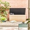 Conmoto - Forte Cushion Box M