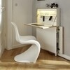 müller möbelwerkstätten - Flatmate Desk Top