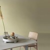 Muuto - Loft Chair - Chaise