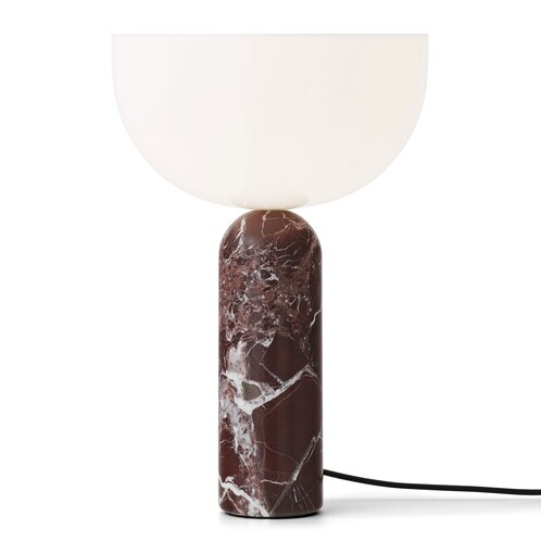 New Works Kizu Table Lamp L | AmbienteDirect