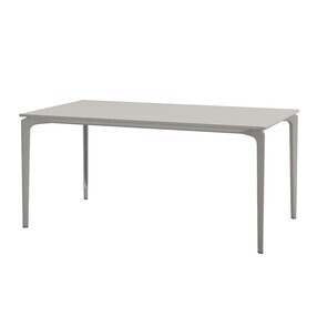 Fast - AllSize tuintafel 160x90cm