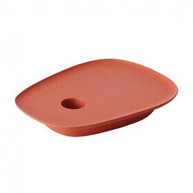 Muuto - Float - Kaarsenhouder