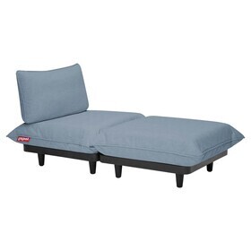 Fatboy - Paletti outdoor daybed