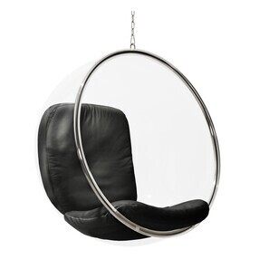 Eero Aarnio Originals - Bubble Chair
