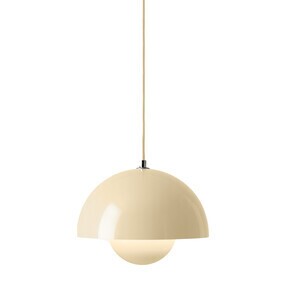 &Tradition - Suspension Flowerpot VP1