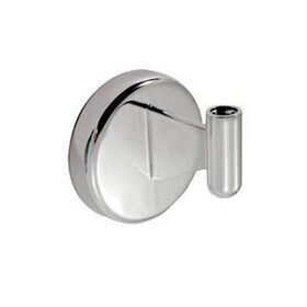 Artemide - Tolomeo wall mount