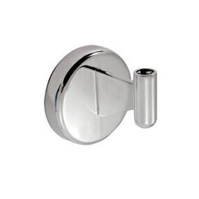 Artemide - Tolomeo Wall Mount