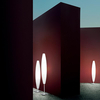 Foscarini - Havana Outdoor - Lampadaire