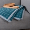 HAY - Mags 3 Seater Sofa