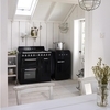 Smeg - SMEG FAB10 - Réfrigérateur pose libre