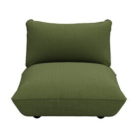 Fatboy - Sumo middenmodule bouclé