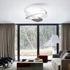 Artemide - Pirce Mini - Plafonnier