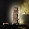 Opinion Ciatti - Ptolomeo Luce 75 LED Büchersäule