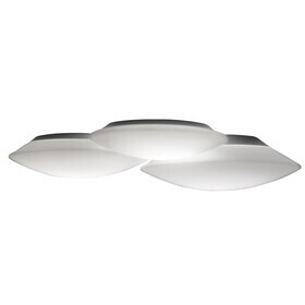 Vibia - Puck 5435 Deckenleuchte