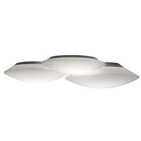 Vibia - Puck 5435 Deckenleuchte