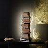 Opinion Ciatti - Ptolomeo Luce 75 LED Büchersäule