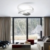 Artemide - Pirce Mini - Plafonnier