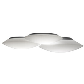 Vibia - Puck 5435 Deckenleuchte