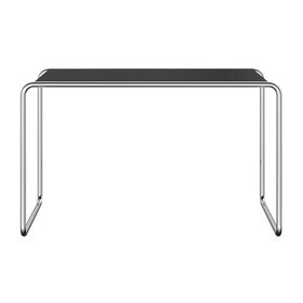 Thonet - S 285/0 Schreibtisch