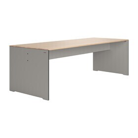 Conmoto - Riva eettafel S eik 180x90cm