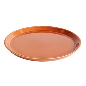 HAY - Botanical Family Saucer XL