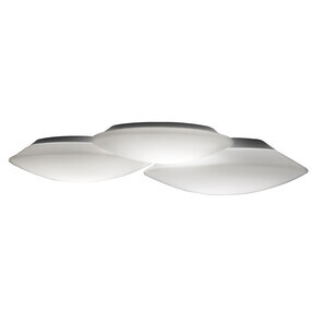 Vibia - Puck 5435 Deckenleuchte