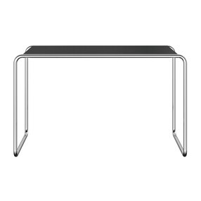 Thonet - Bureau S 285/0