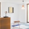 ClassiCon - Bell Light Suspension Lamp