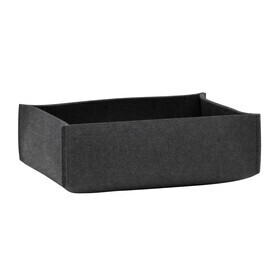 HEY-SIGN - Bewaarbox flat 35x25x10cm