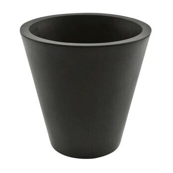 Serralunga - New Pot Vase/Pflanzgefäß Ø 90cm