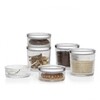 iittala - Kastehelmi Jar 5.7 cm