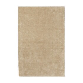 Ferm Living - Kelim tapijt