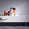 Foscarini - Magneto LED Reading Lamp