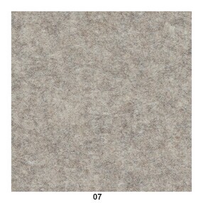 Hey-Sign - Thonet S43 Sitzauflage mit Schaumstofffüllung