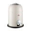 Wesco - Poubelle Mini Master 6L