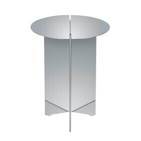 Blomus - Oru bijzettafel S