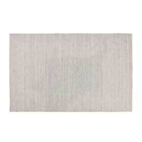 Blomus - Tendor buitentapijt 200x300cm
