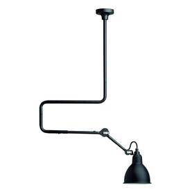 DCW - Lampe Gras N°312 plafondlamp
