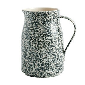 HAY - Sobremesa Jug 2l