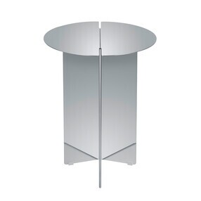 Blomus - Oru bijzettafel S